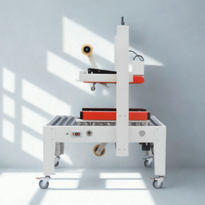 CERRADORA DE CAJAS 80X70