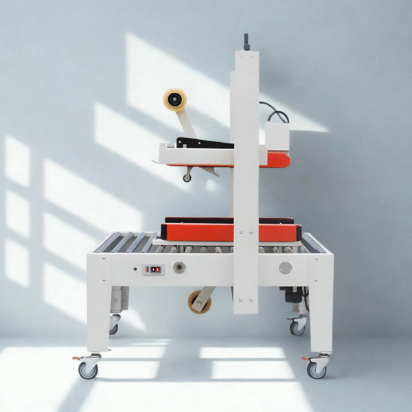 CERRADORA DE  CAJAS 8070