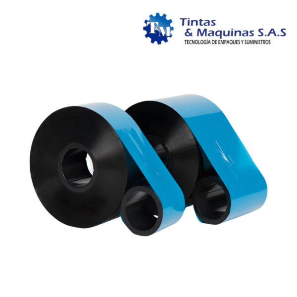 CINTA THERMAL TRANSFER