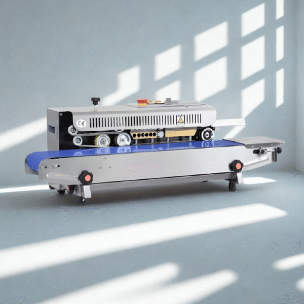 SELLADORA DEW BANDA CONTINUA 770