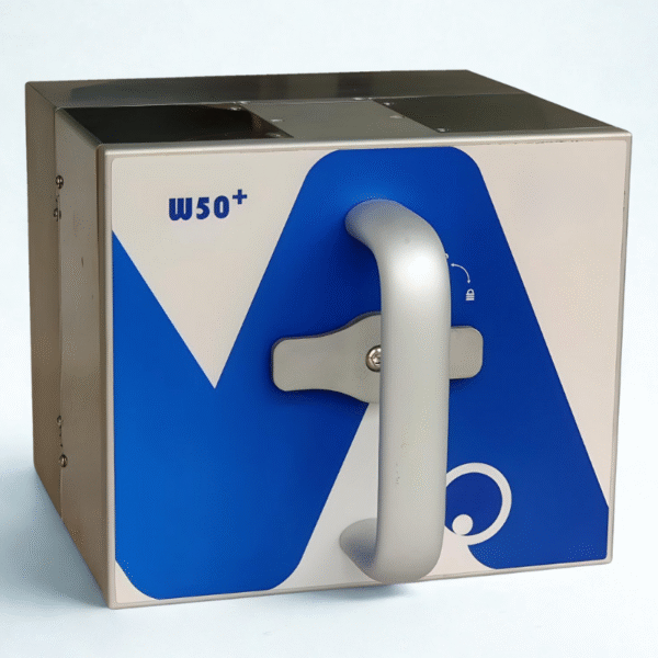 CODIFICADOR DE TRANSFERENCIA TÉRMICA 33MM