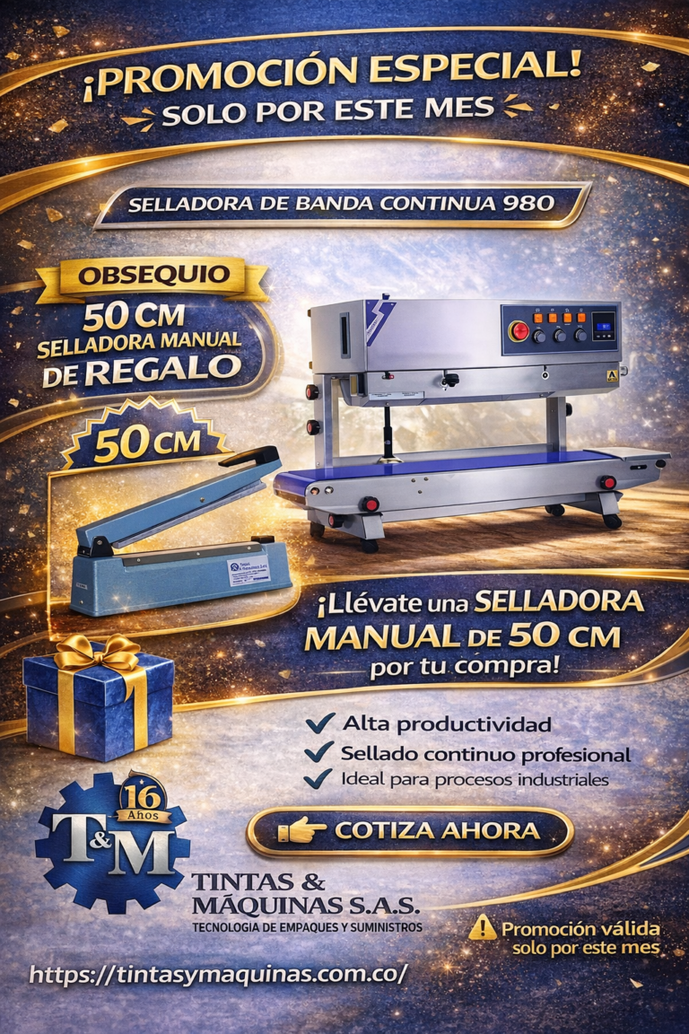 ChatGPT Image 24 mar 2026, 02_35_10 p.m.