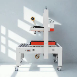 CERRADORA DE CAJAS 80X70