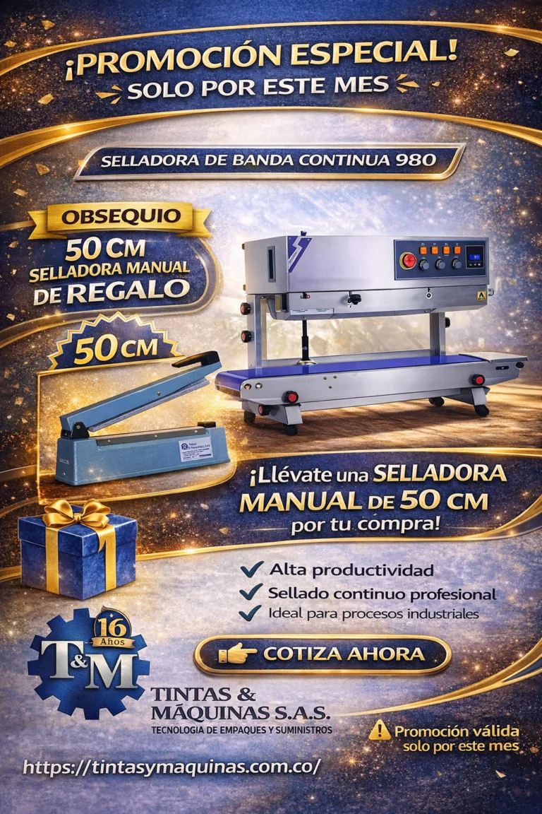 ChatGPT Image 24 mar 2026, 02_35_10 p.m.