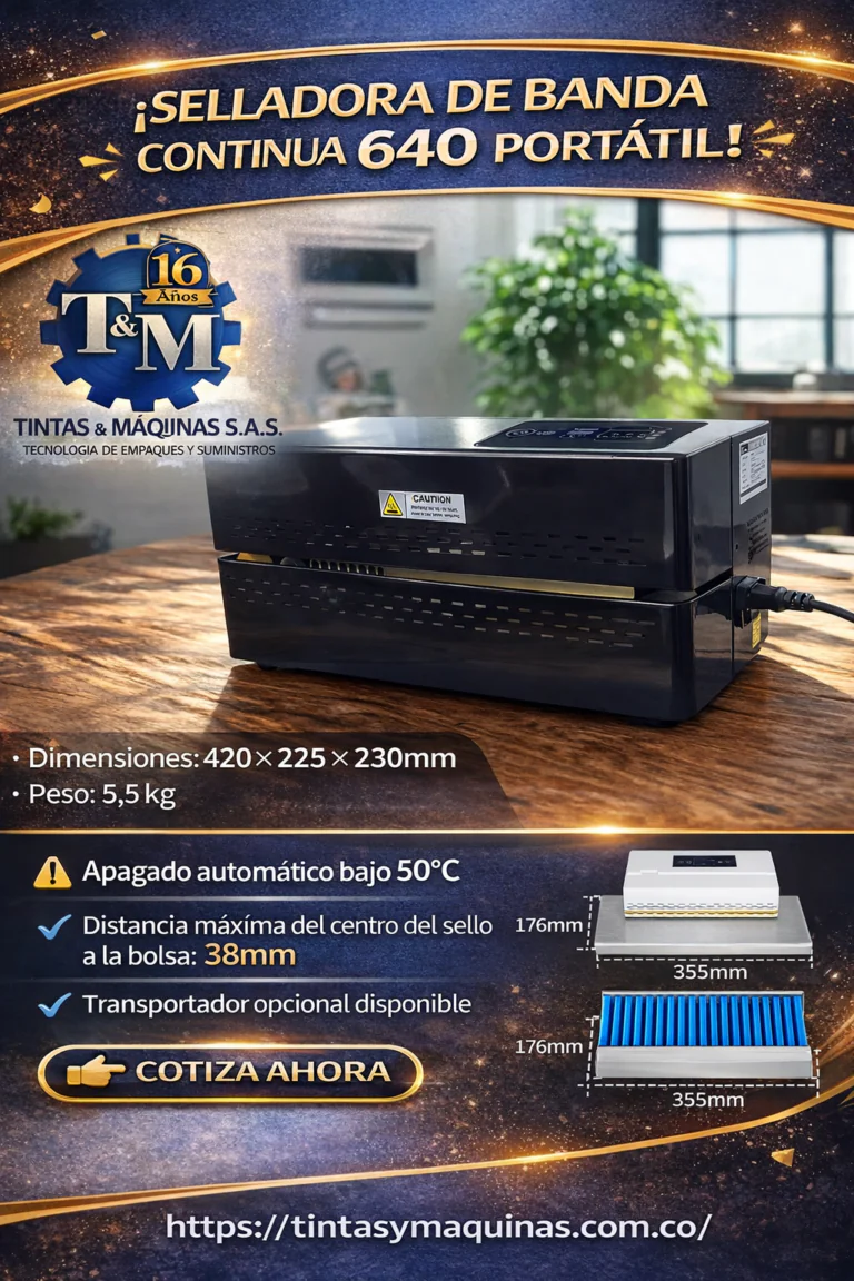 ChatGPT Image 24 mar 2026, 02_58_16 p.m.